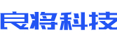 桂林软件开发公司