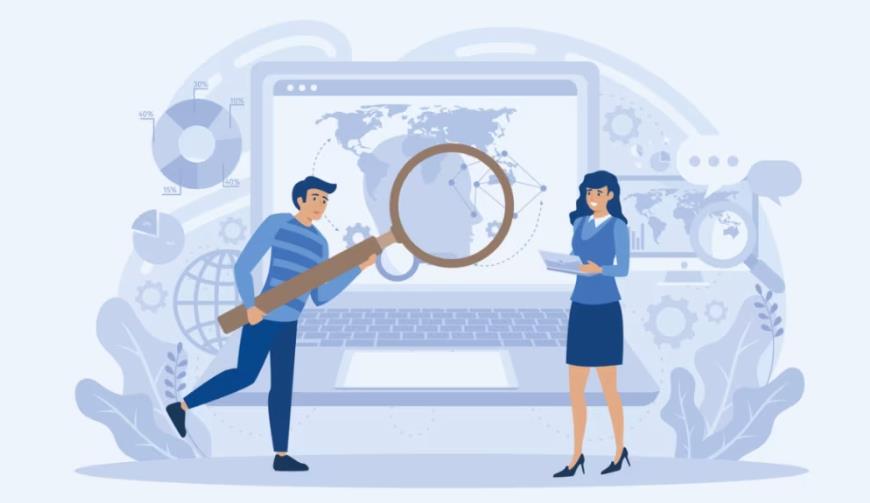 桂林小程序开发公司选型指南：6大核心JavaScript框架深度解析