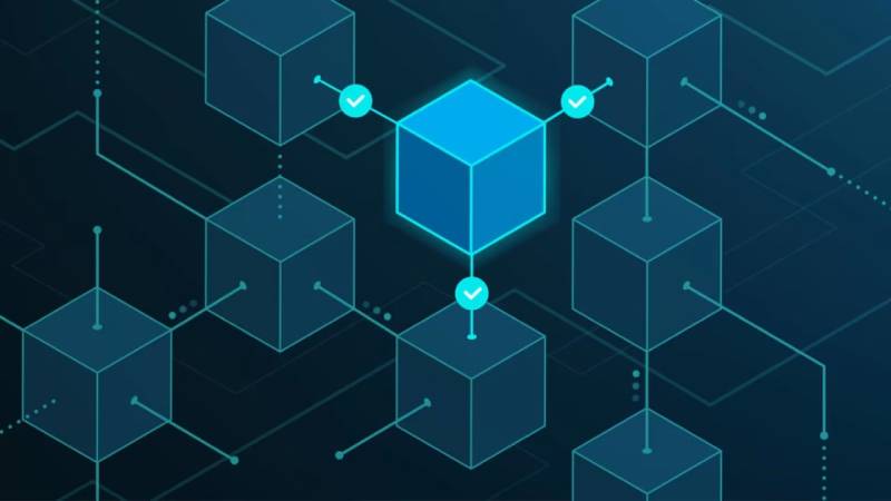 桂林AI创业公司必看:MVP开发全流程指南,加速AI数字化落地